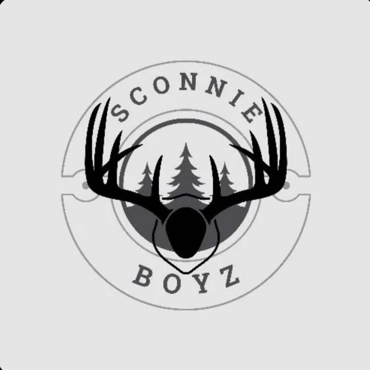 wisco_outdoorsmen