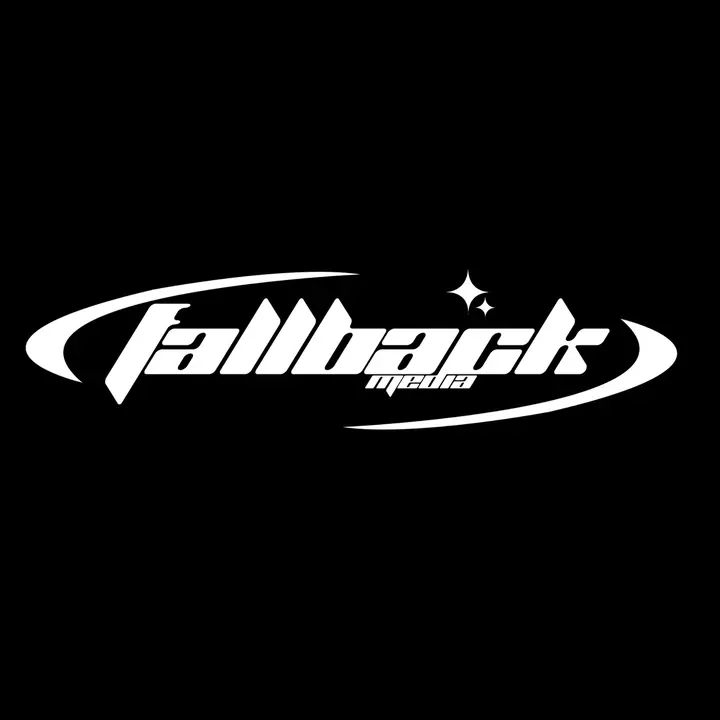 FALLBACK - Escapism Edit Audio