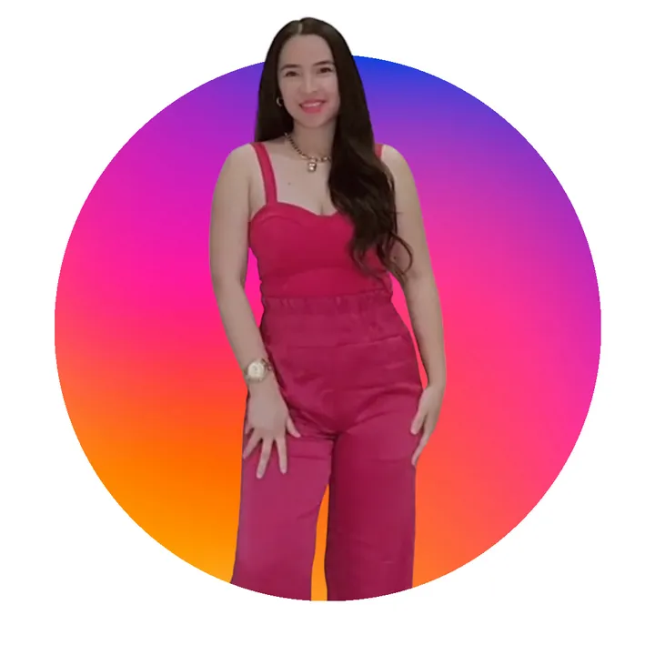 @jessy.e.n