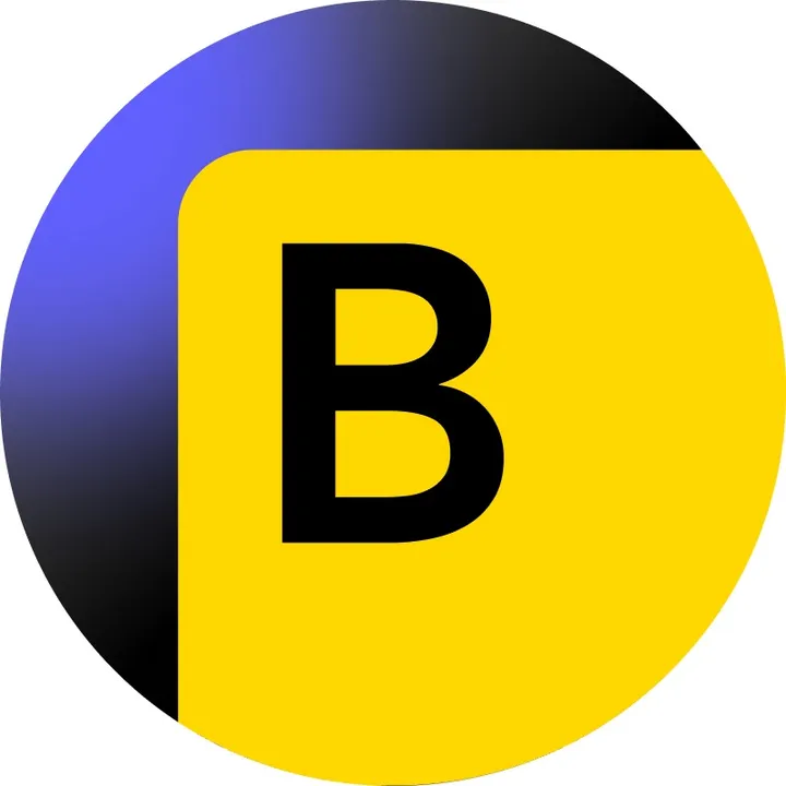 bloombergpolitics