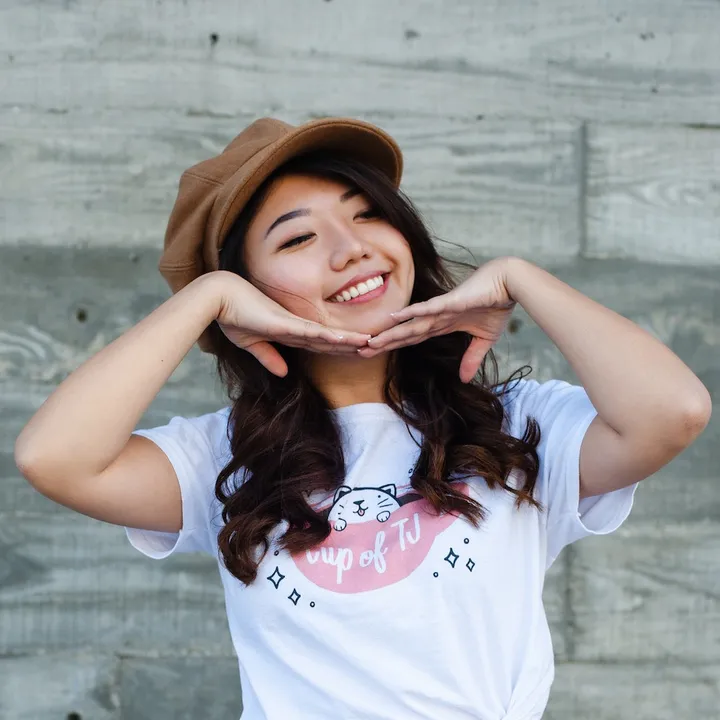 @cupoftj