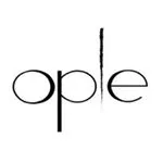 somos_ople