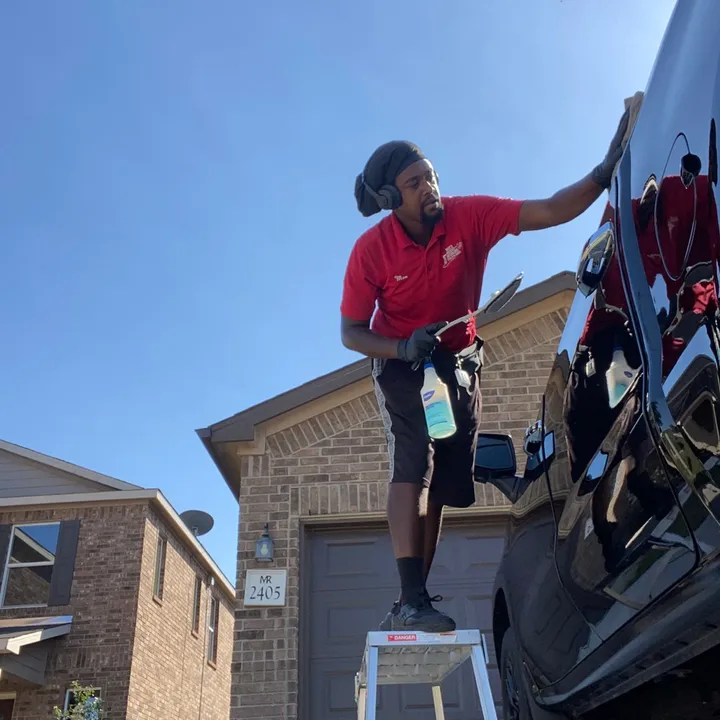 moes_mobile_detailing