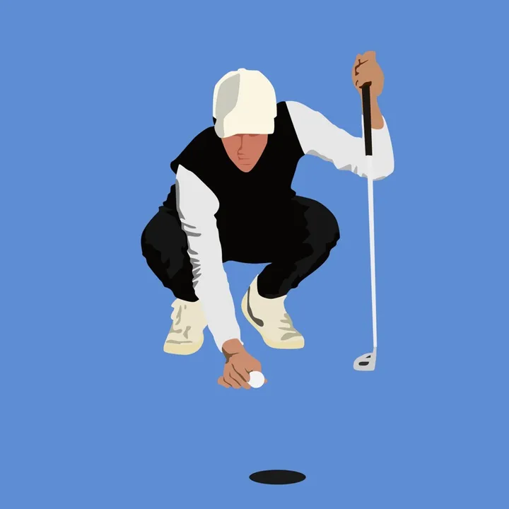 @shortgameking