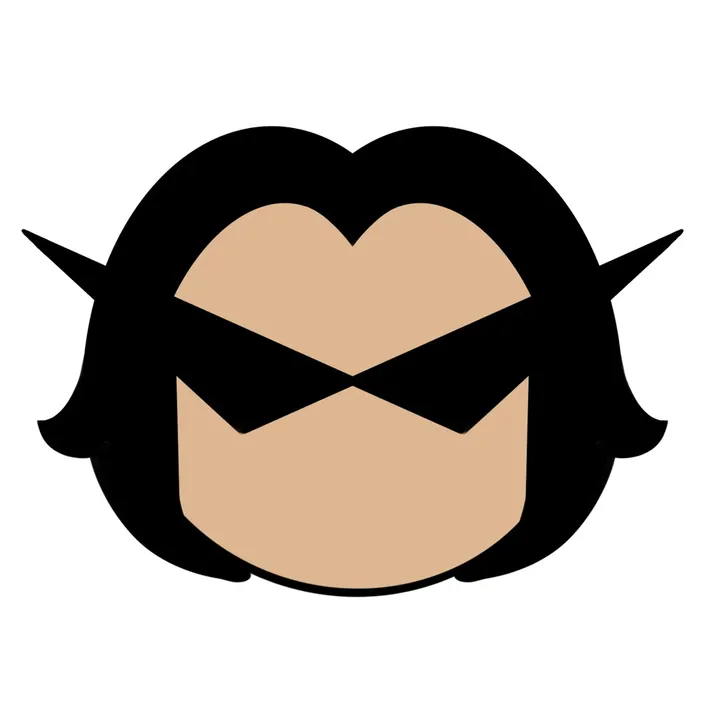 @munchy_monk