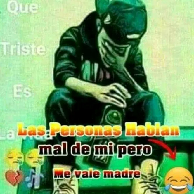 @elmer27996