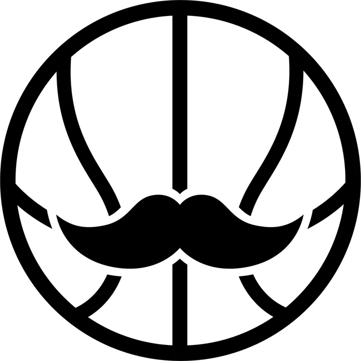 stachedhooper