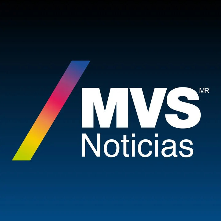 @mvsnoticias