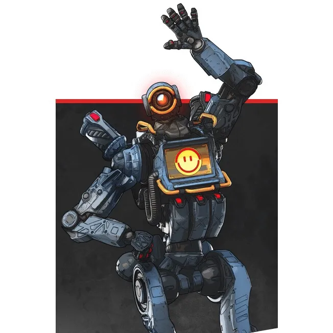 apexinteresting