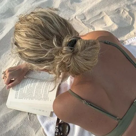 mylovelybookshelf_
