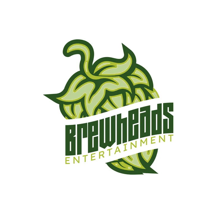 brewheads