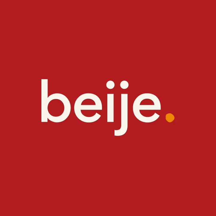beijewomen