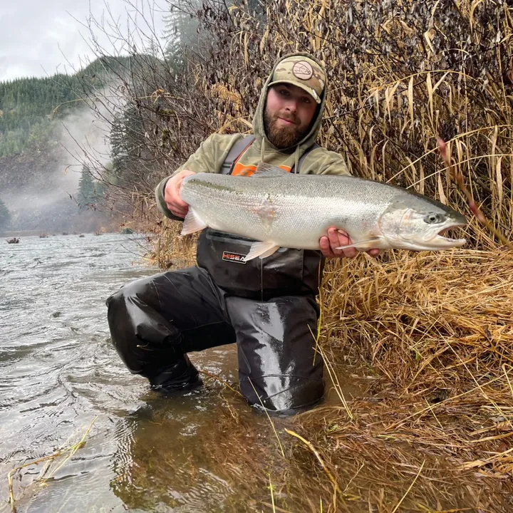 541fisherman_