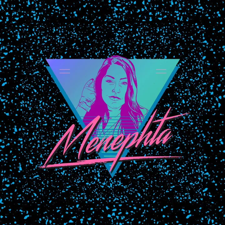 menephtaf