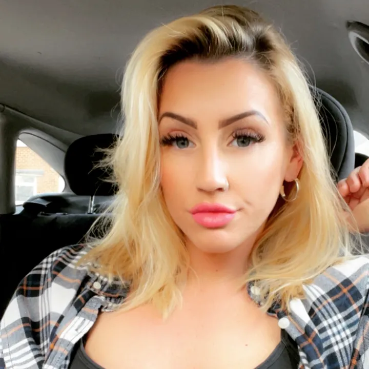 carlynash19