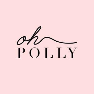 ohpolly
