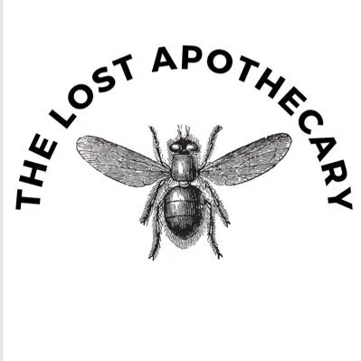 @thelostapothecary.clips