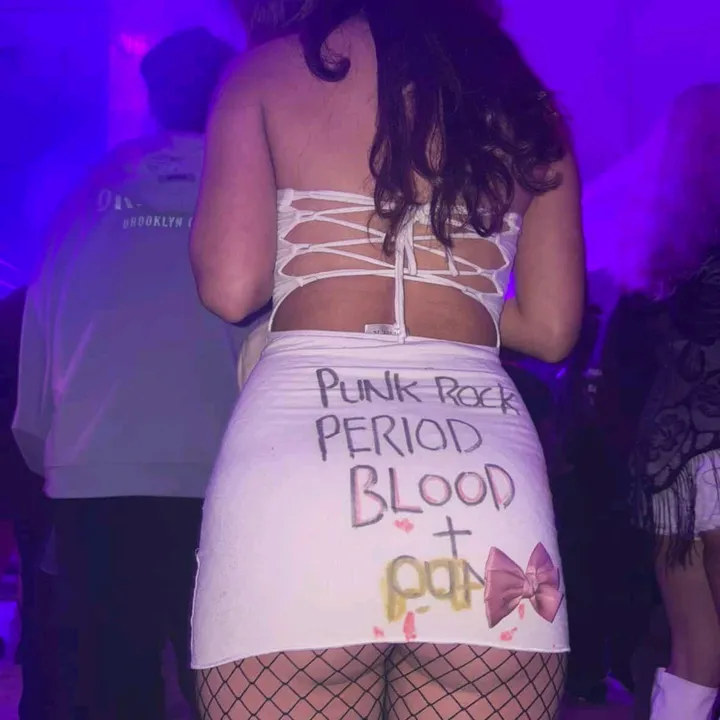 perkyangelx
