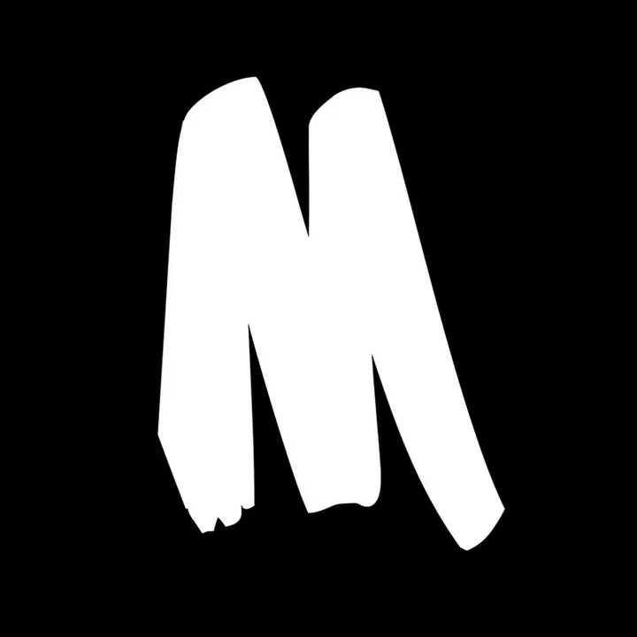 mworthofgame