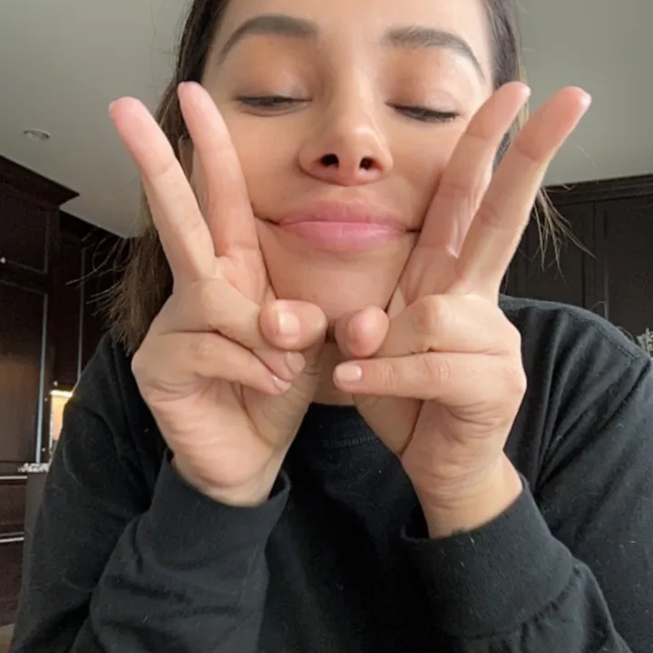 @alwayssofiassecret
