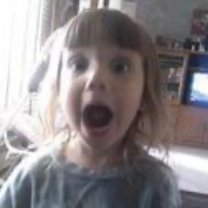 karleighhhk
