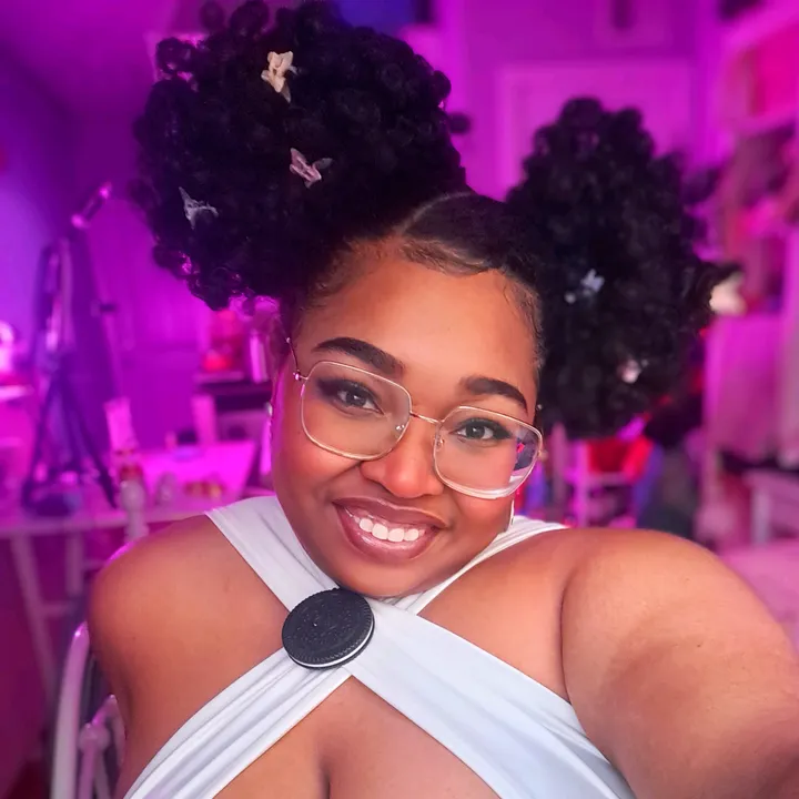 @drharleyhoney