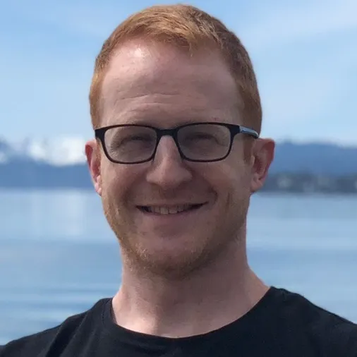@thehofstetter