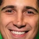 kurkuruch