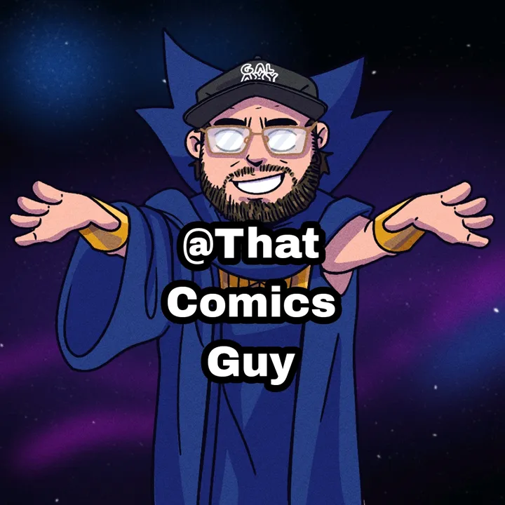 @that_comics_guy