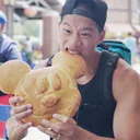 @hungryoc @hungryoc