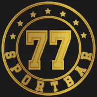 77sportbar