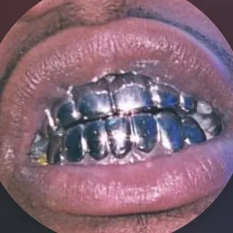 @hiphopbangaz
