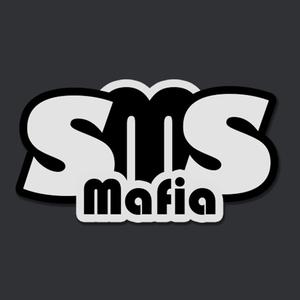 sms_mafia