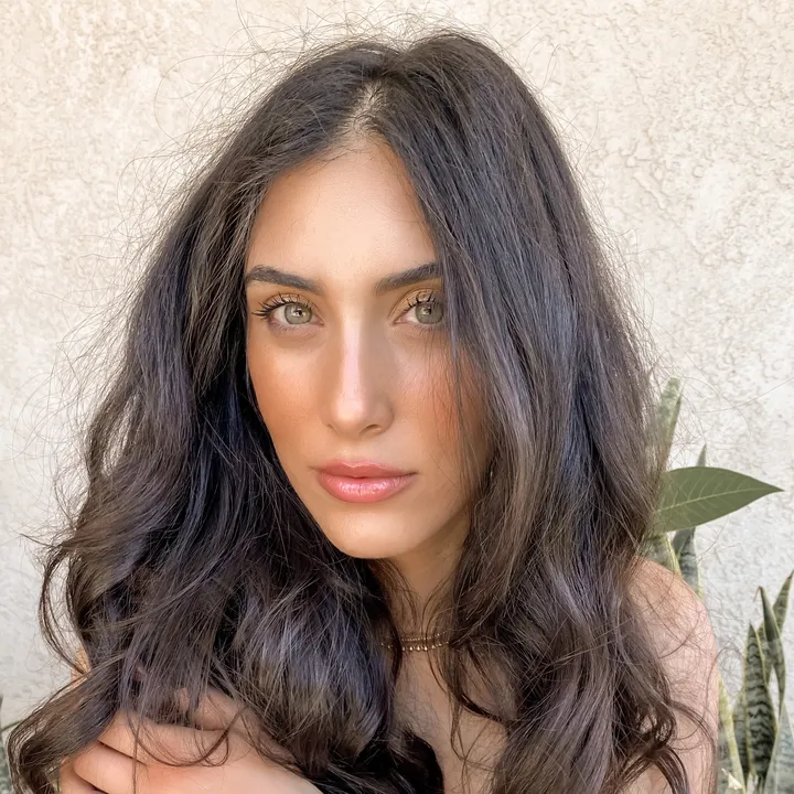@neghinadina