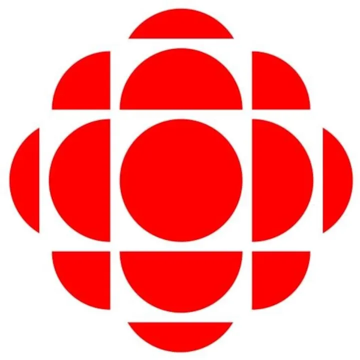 radio.canada.quebec