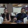 chansherazsheraz