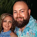 @37yroldgrandparents