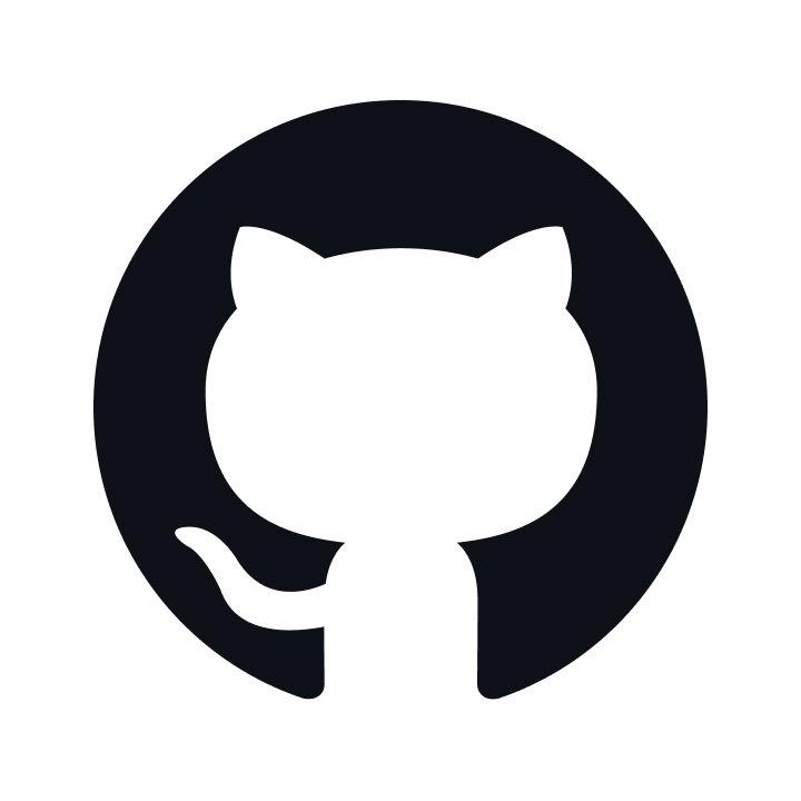 GitHub - suara asli
