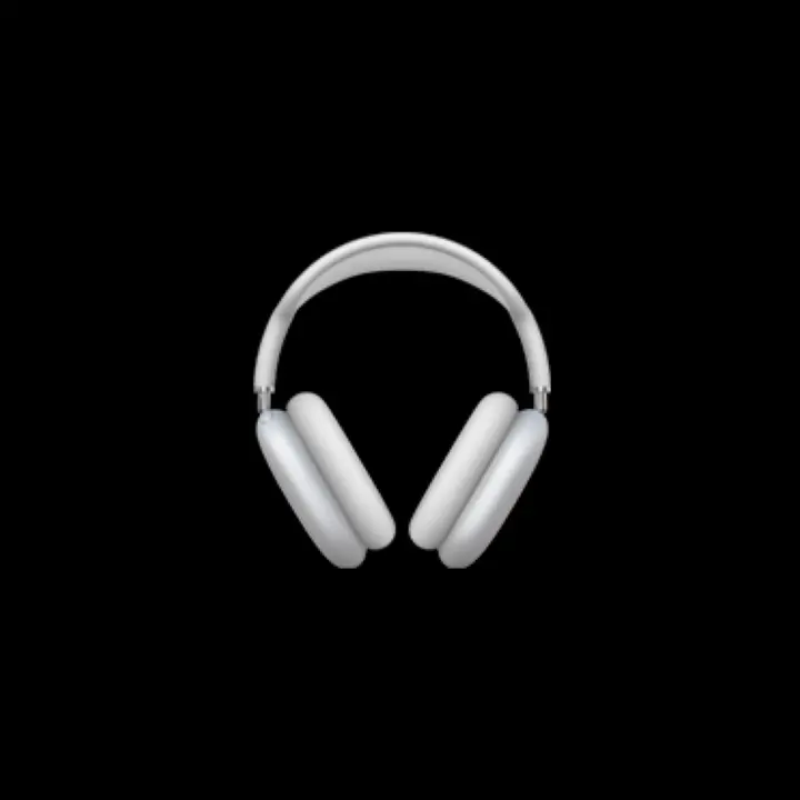 bykader_ - suara asli