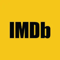 @imdb