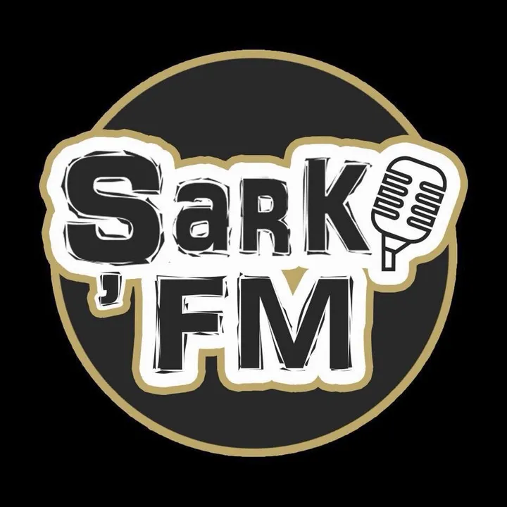 Şarkı Fm - original sound - sarkifm