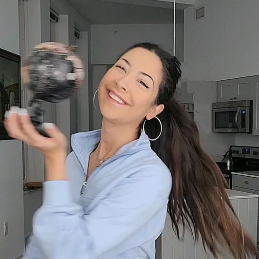 @loveagainjen
