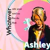 ashleyslife1987