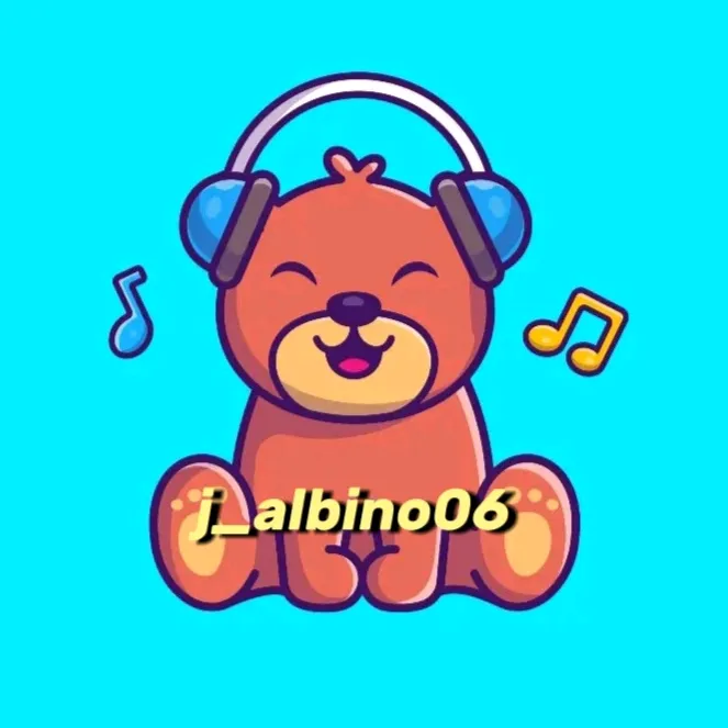 @j_albino06