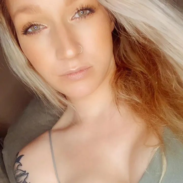 @katpesch2