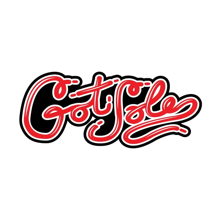 @gotsole