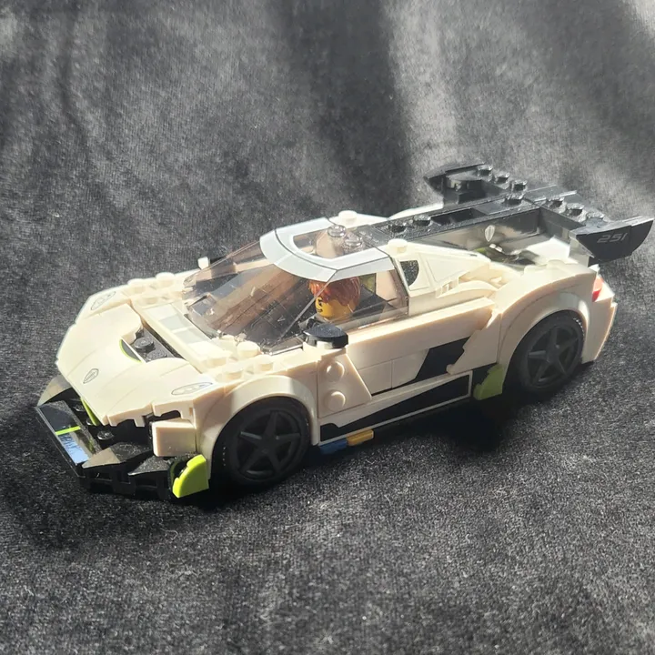 dbricks67
