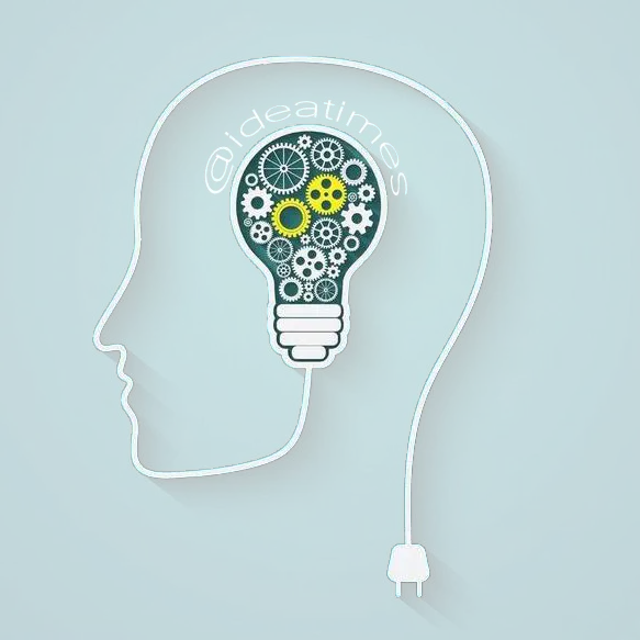@ideatimes