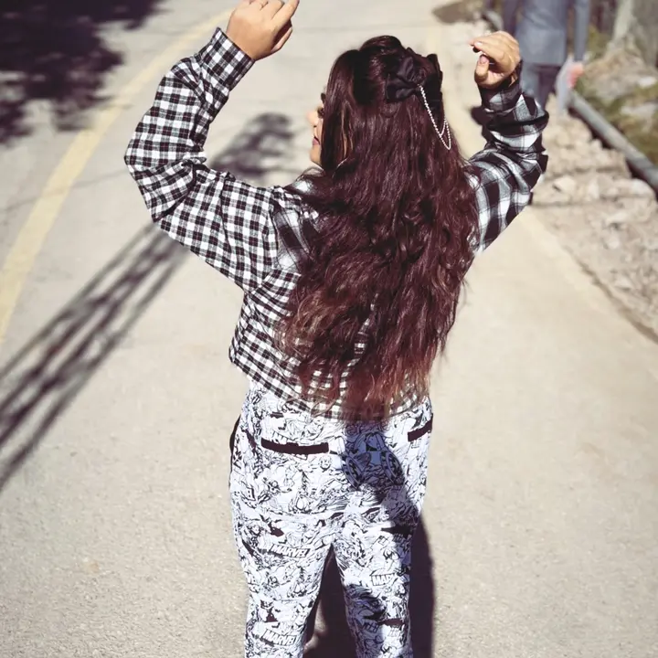 Dia Hayat 🇨🇦 - original sound