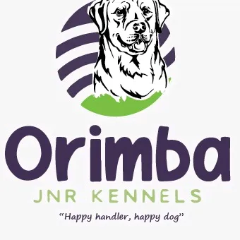 orimbajnrkennels
